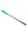 Staedtler Ten Cienkopis Fibr.0,3 Ziel.334-5 - nr 1