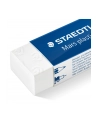 Staedtler Gumka Do Mazania Mars Plastic Combi - nr 3