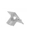 R-GO Tools pod Laptopa Srebrna (RGORISTSI) - nr 10