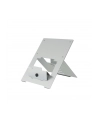 R-GO Tools pod Laptopa Srebrna (RGORISTSI) - nr 12