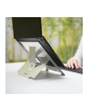 R-GO Tools pod Laptopa Srebrna (RGORISTSI) - nr 13
