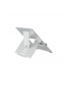 R-GO Tools pod Laptopa Srebrna (RGORISTSI) - nr 14