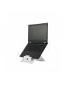 R-GO Tools pod Laptopa Srebrna (RGORISTSI) - nr 15