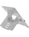 R-GO Tools pod Laptopa Srebrna (RGORISTSI) - nr 16