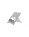 R-GO Tools pod Laptopa Srebrna (RGORISTSI) - nr 6