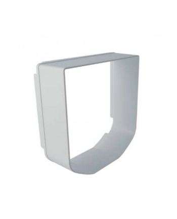 SureFlap Drzwiczki z mikrochipem - Przedłużenie tunelu