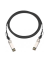 QNAP CAB-DAC50M-SFPP DIRECT ATTACH CABLE 5.0M 10GB  (CABDAC50MSFPP) - nr 10