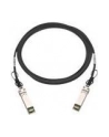 QNAP CAB-DAC50M-SFPP DIRECT ATTACH CABLE 5.0M 10GB  (CABDAC50MSFPP) - nr 11