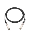 QNAP CAB-DAC50M-SFPP DIRECT ATTACH CABLE 5.0M 10GB  (CABDAC50MSFPP) - nr 1