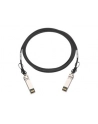 QNAP CAB-DAC50M-SFPP DIRECT ATTACH CABLE 5.0M 10GB  (CABDAC50MSFPP) - nr 4