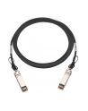 QNAP CAB-DAC50M-SFPP DIRECT ATTACH CABLE 5.0M 10GB  (CABDAC50MSFPP) - nr 9