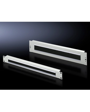RITTAL  KABELORGANISATOR  (7140535)