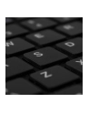 R-GO Tools Split Keyboard, (US), black (RGOSP-USWIBL) - nr 20