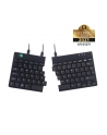 R-GO Tools Split Keyboard, (US), black (RGOSP-USWIBL) - nr 21