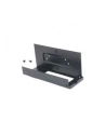 Shuttle VESA mounting kit for XG41series (PV02) - nr 10