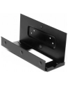 Shuttle VESA mounting kit for XG41series (PV02) - nr 11