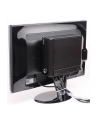Shuttle VESA mounting kit for XG41series (PV02) - nr 3