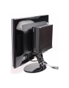 Shuttle VESA mounting kit for XG41series (PV02) - nr 4