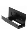 Shuttle VESA mounting kit for XG41series (PV02) - nr 8