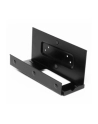 Shuttle VESA mounting kit for XG41series (PV02) - nr 9