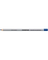 Staedtler Staedtler Kredka Specjalistyczna Omnichrom  Zmywalna  Niebieski  S 108 3 Uniwersalny - nr 3