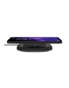 Realpower Free Charger Czarny (257638) - nr 1