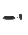 Realpower Free Charger Czarny (257638) - nr 5