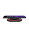 Realpower Free Charger Czerwony (257639) - nr 1
