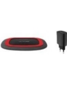 Realpower Free Charger Czerwony (257639) - nr 8