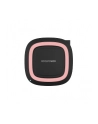 Realpower Free Charger Różowy (266105) - nr 12