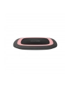 Realpower Free Charger Różowy (266105) - nr 9