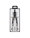 Newell Cyrkiel Compact Szybkoprzestawny S0676580 - nr 4