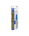 Staedtler, Zestaw Szkolny, 6 Elementów - nr 3