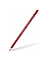Staedtler Kredki Noris Colour Wopex Sześciokątne 36 Kolorów - nr 13
