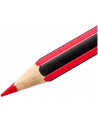 Staedtler Kredki Noris Colour Wopex Sześciokątne 36 Kolorów - nr 16