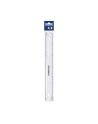 Staedtler Linijka 562 300 Pb - nr 1