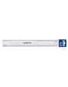 Staedtler Linijka 562 300 Pb - nr 2