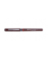Rotring Tikky Graphic Pisak 0,5mm 1904756 - nr 1