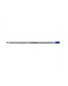Staedtler Staedtler Kredka Specjalistyczna Omnichrom  Zmywalna  Niebieski  S 108 3 Uniwersalny - nr 1