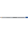 Staedtler Staedtler Kredka Specjalistyczna Omnichrom  Zmywalna  Niebieski  S 108 3 Uniwersalny - nr 3