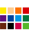 Staedtler Kredki Triplus Jumbo 10 + 2 Kolory Sd 128Nc12P1 - nr 10