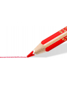 Staedtler Kredki Triplus Jumbo 10 + 2 Kolory Sd 128Nc12P1 - nr 13