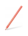 Staedtler Kredki Triplus Jumbo 10 + 2 Kolory Sd 128Nc12P1 - nr 15