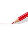 Staedtler Noris Club Kredki Akwarelowe 36 Sztuk - nr 15