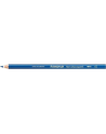Staedtler Noris Club Kredki Akwarelowe 36 Sztuk - nr 19
