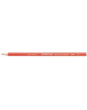 Staedtler Noris Club Kredki Akwarelowe 36 Sztuk - nr 21
