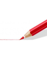Staedtler Kredki z gumką Noris Club 24 kolory - nr 10