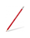 Staedtler Kredki z gumką Noris Club 24 kolory - nr 9