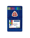 Staedtler Ergo Soft Kredki Trójkątne 12 Sztuk - nr 5