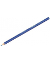 Kredki Ergosoft Trójkątne 24 Kol W Etui Staedtler - nr 15